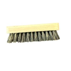Brunello Cucinelli Wooden shoe Brush